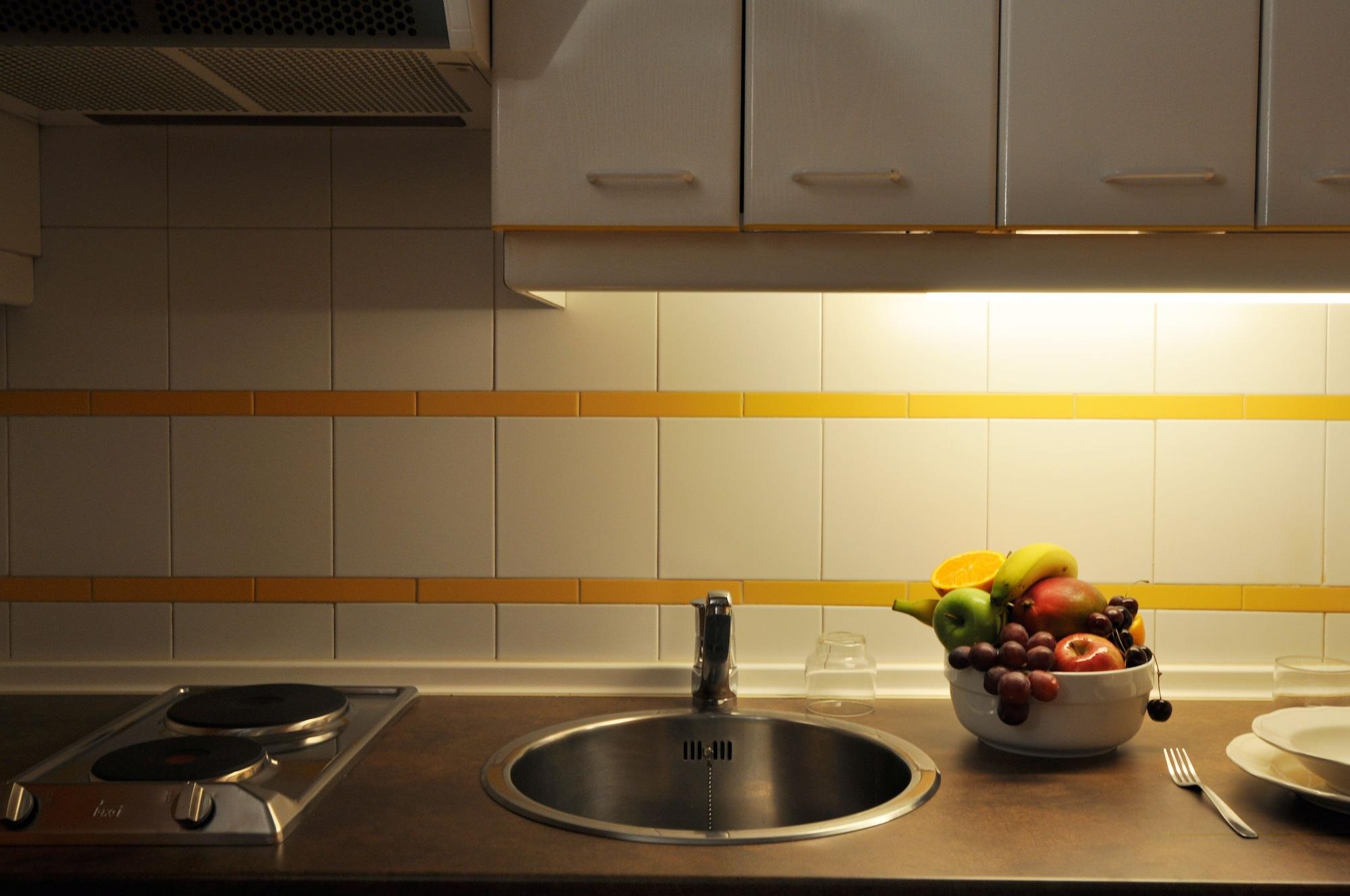 Suite Prado Madrid Ngoại thất bức ảnh