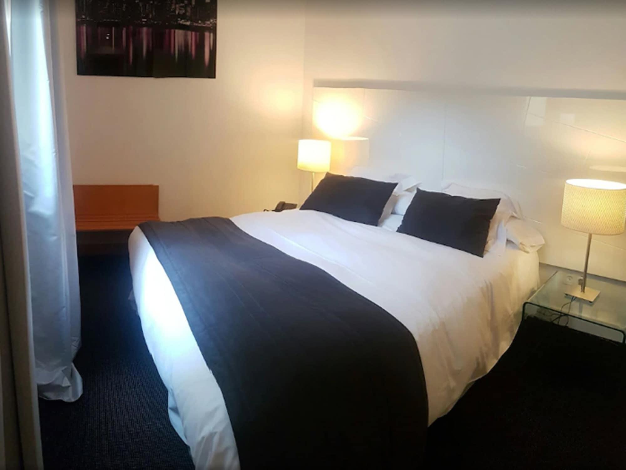 Suite Prado Madrid Ngoại thất bức ảnh