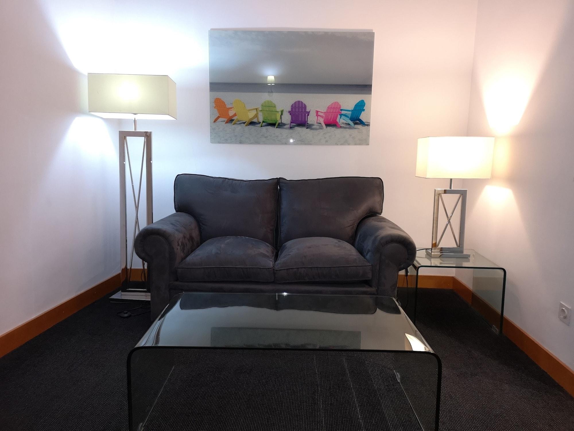 Suite Prado Madrid Ngoại thất bức ảnh