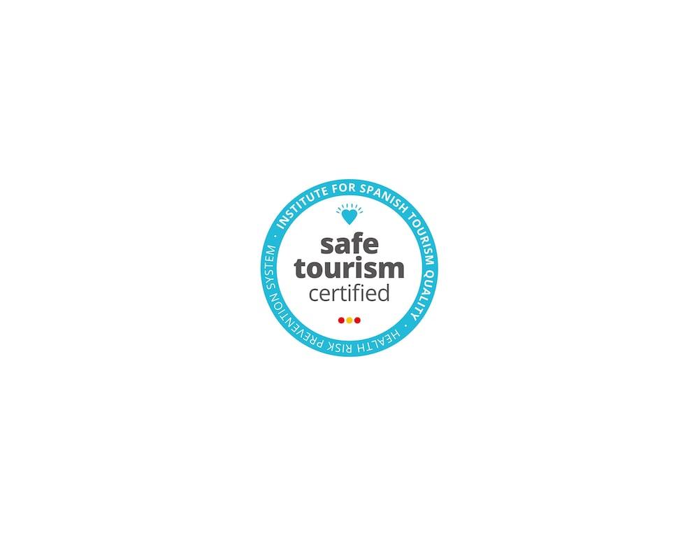 Suite Prado Madrid Ngoại thất bức ảnh