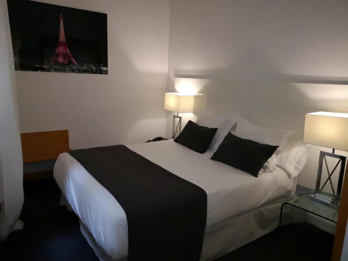Suite Prado Madrid Ngoại thất bức ảnh